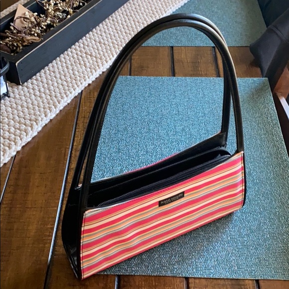 Clutch/Bag Kate ♠️ Spade - Picture 1 of 2